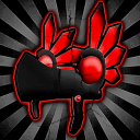 Trade Clicker Discord Server Logo