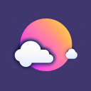 CloudMoon Discord Server Logo