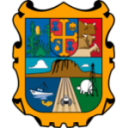 LAS PIEDRAS (abandonado) Discord Server Logo