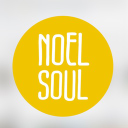 Noel Soul Nation Discord Server Logo