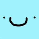 ʙʟᴏᴏʜ & ᴄᴏ ʟᴛᴅ. Discord Server Logo