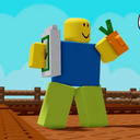 Grow A Garden 2 Discord Server Logo