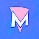MLG 𝘃𝗲𝗿𝘀𝗲 Discord Server Logo