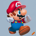 Regionality Discord Server Logo