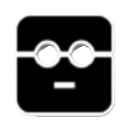 Bloxarious Discord Server Logo