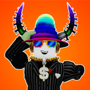 Maxk's Studio! Discord Server Logo