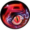 PANDORA - The Isle (Evrima) Discord Server Logo