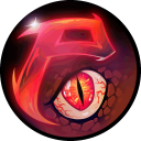 PANDORA - The Isle (Evrima) Discord Server Logo