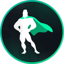BET HERO Discord Server Logo