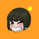 ← jɪɴx's ฿ᴜɴƙɆя → Discord Server Logo