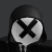 X Discord Server Logo