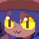 1 Discord Server Logo