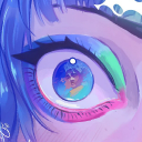 Jink Discord Server Logo