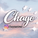 Chayo Turk Anime Manga & Genshin Toplulugu Discord Server Logo