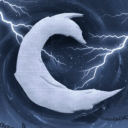 Chayo Turk Anime Manga & Genshin Toplulugu Discord Server Logo