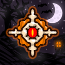 Chilly Creations Community Server Discord Server Logo