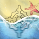 Chilly Creations Community Server Discord Server Logo