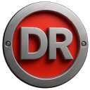 Discordcloud.com Discord Server Logo