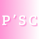 Pink's Cons Discord Server Logo