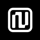 NERO Discord Server Logo