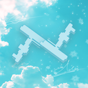 Double Trouble Discord Server Logo
