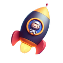 KataBump® Discord Server Logo