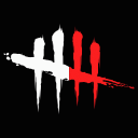 Dead by Turk Discord Server Logo