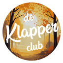 de Klapper Club #Autumn Discord Server Logo