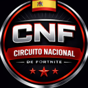 Circuito Nacional de FN Discord Server Logo