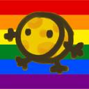 Chez’s Cavern Discord Server Logo