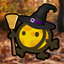 Chez’s Cavern Discord Server Logo