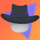 Dingus community server Discord Server Logo