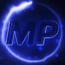 𝓜𝓲𝓭𝓽𝓸𝔀𝓷 𝓟𝓵𝓪𝔃𝓪 Discord Server Logo