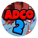 Aio Development Studio Discord Server Logo
