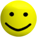 KEEFY Discord Server Logo