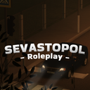Мы перешли на другои сервер Discord Server Logo