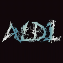 ALPHA DRIVE ONE Discord Server Logo