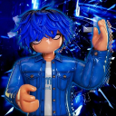 EnzoBGaming's Community Discord Server Logo