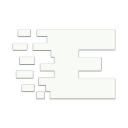 Emergency Emden Discord Server Logo