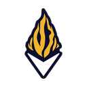 ETHJKT OFFICIAL Discord Server Logo