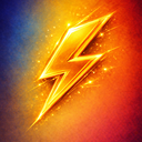 Repricle's Events Discord Server Logo