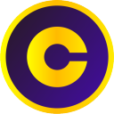 CREATORS HUB Discord Server Logo