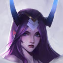 The Blade Dancers Discord Server Logo
