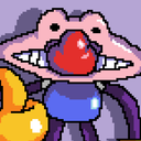Saw-A-Saw Discord Server Discord Server Logo