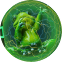 Malfunctionify Discord Server Logo
