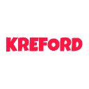 Kreford Inc. Discord Server Logo