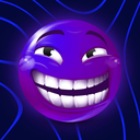 КЫРДЫК МЕДИА Discord Server Logo