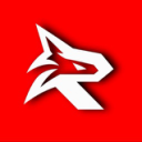 Regasmic Official Discord Server Logo