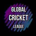 GCL Discord Server Logo