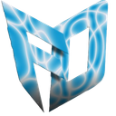 Force Dynamics Discord Server Logo